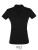L526_Black