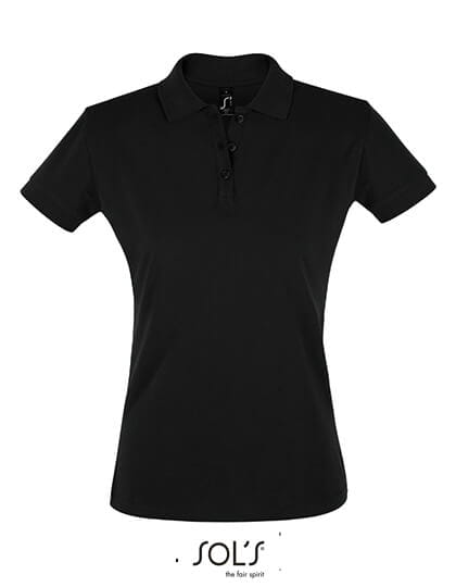 L526_Black