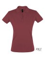 L526_Burgundy