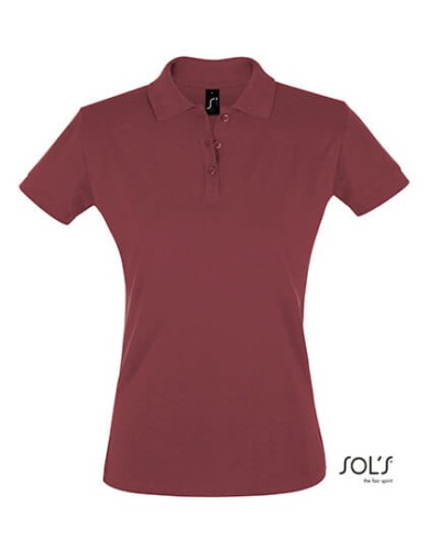 L526_Burgundy