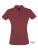 L526_Burgundy
