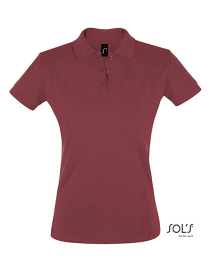 L526_Burgundy