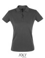 L526_Dark-Grey-(Solid)