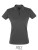 L526_Dark-Grey-(Solid)