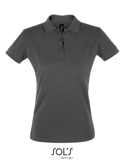 L526_Dark-Grey-(Solid)