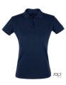 L526_French-Navy