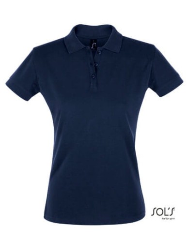 L526_French-Navy