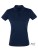 L526_French-Navy
