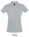 L526_Grey-Melange