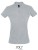 L526_Grey-Melange