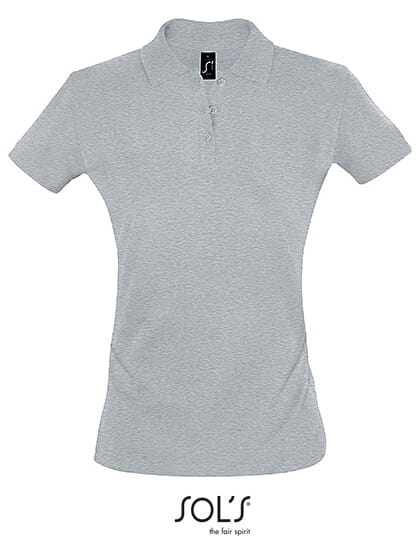 L526_Grey-Melange