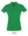 L526_Kelly-Green