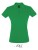 L526_Kelly-Green