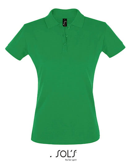L526_Kelly-Green