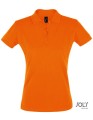 L526_Orange