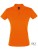 L526_Orange