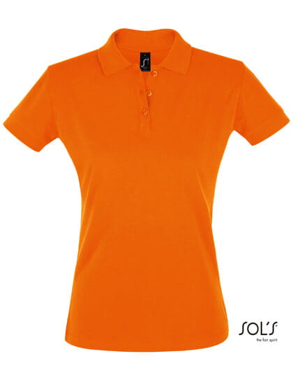 L526_Orange