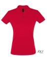 L526_Red