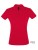 L526_Red