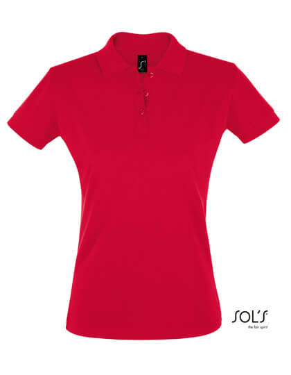 L526_Red