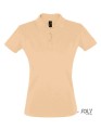L526_Sand