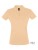 L526_Sand