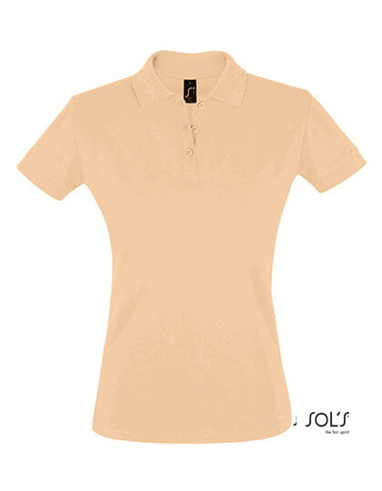 L526_Sand