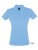 L526_Sky-Blue