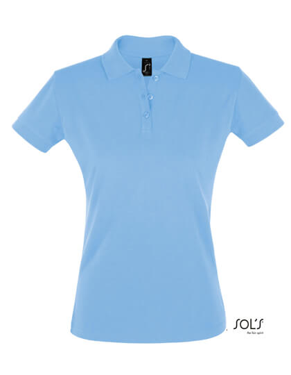 L526_Sky-Blue
