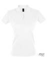 L526_White
