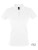 L526_White