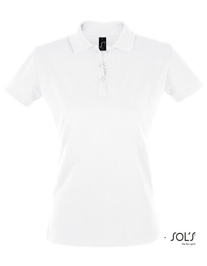 L526_White