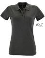 L526_Charcoal-Melange