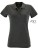 L526_Charcoal-Melange