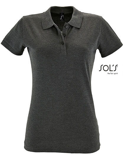 L526_Charcoal-Melange