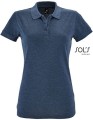 L526_Heather-Denim