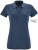 L526_Heather-Denim