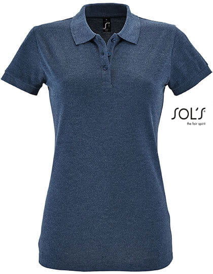 L526_Heather-Denim