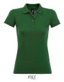 L526_Bottle-Green