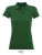 L526_Bottle-Green