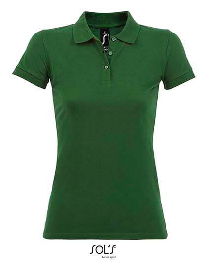 L526_Bottle-Green
