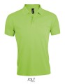 L527_Apple-Green