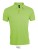 L527_Apple-Green