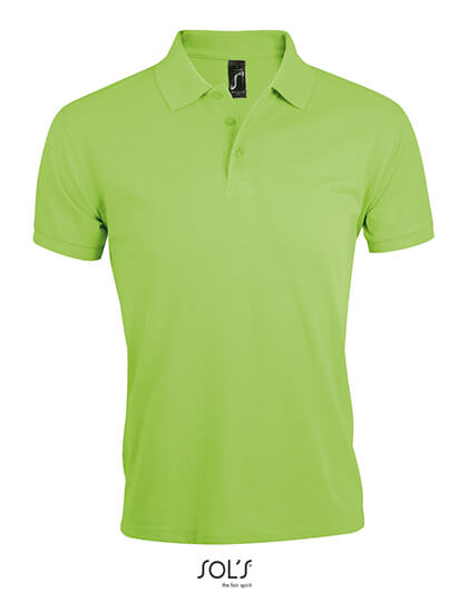 L527_Apple-Green