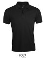 L527_Black