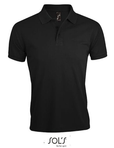 L527_Black
