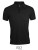 L527_Black