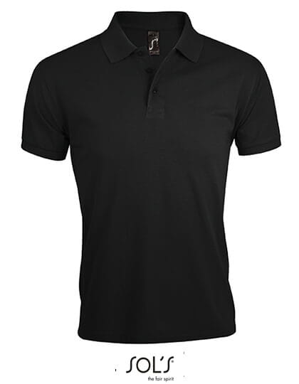 L527_Black