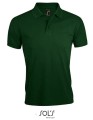 L527_Bottle-Green
