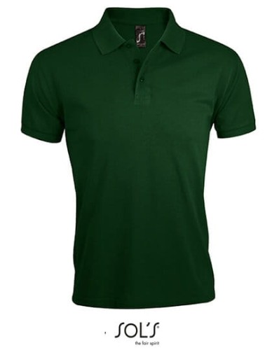 L527_Bottle-Green
